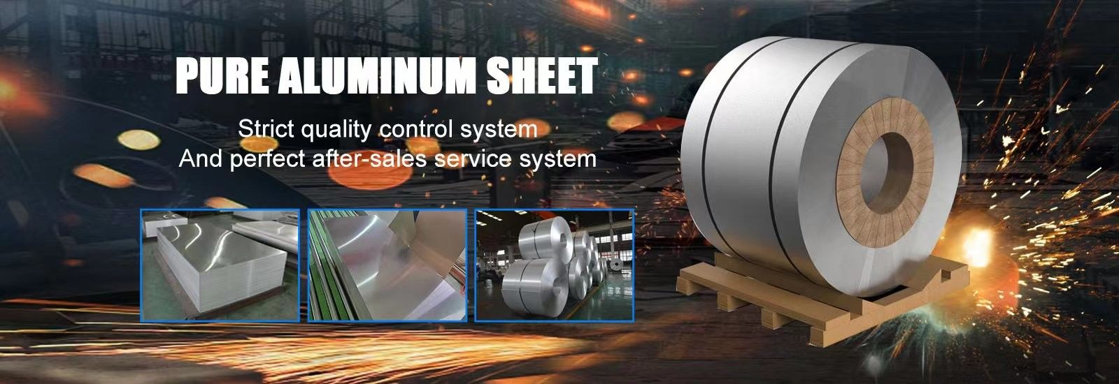 kwaliteit 5083 aluminiumblad fabriek